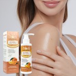 Body Lotion - Vitamin C Niacinamide Ceramide