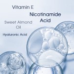 Face Cream - Collagen Niacinamide Retinol Firming