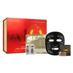 Korean Skincare Set - Vitamin C Anti-Aging Custom