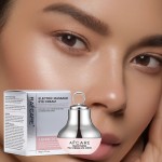 Eye Cream - Collagen Caffeine Fine Line