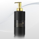 Shampoo - Keratin Caviar Herbal Refreshing