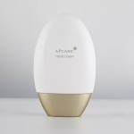 Hand Cream - Vitamin C Herbal 5 in 1 Custom