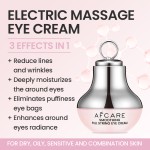 Eye Cream - Collagen Caffeine Fine Line