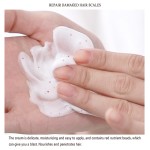 Hair Mask - Biotin Collagen Caviar Leave-in