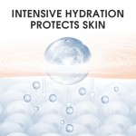 Baby Face Cream - Squalane Argan Oil Moisturizing