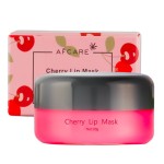 Lip Mask - Aloe Vera Vitamin C Anti-Wrinkle