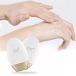 Hand Cream - Vitamin C Herbal 5 in 1 Custom