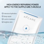 Face Mask - Hyaluronic Acid Centella Firming