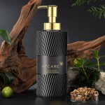 Hair Mask - Biotin Collagen Caviar Leave-in