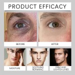 Eye Cream - Glycerin Bee Venom Repair