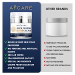 Face Cream - Collagen Niacinamide Retinol Firming