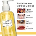 Cleansing Oil - Centella Mineral Revitalizing