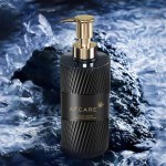 Hair Mask - Biotin Collagen Caviar Leave-in