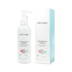 Baby Lotion - Sodium Hyaluronate Jojoba Oil Smoothing