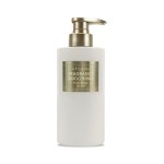 Hair Mask - Keratin Rose Geranium Smoothing