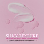 Skin Care Set - Hyaluronic Acid Niacinamide Travel Kit