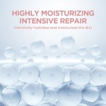 Baby Cream - Ceramide Sodium Hyaluronate Whitening