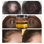 Hair Mask - Biotin Keratin Argan Oil Repair