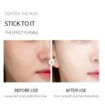 Face Mask - Retinol Vitamin C Collagen Anti-Aging