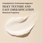 Cleansing Balm - Aloe Vera Carotene Deep Cleansing