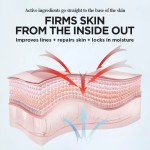 Barrier Repair Set - Ceramide Caviar Firming