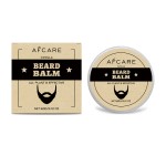 Beard Balm - Jojoba Oil Vanilla Smoothing