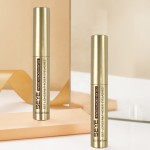 Eyelash Serum - Fast Growth Thickening Care
