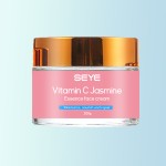 Face Cream - Custom Paeoniflorin Adenosine Formula