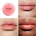 Lip Gloss - Temperature Color Change Long Lasting