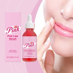 Face Wash - Collagen Oil Control Hydrating