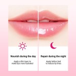 Lip Serum - Vitamin C Brightening Hydration