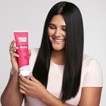 Shampoo - Caffeine Ginseng Strengthening Formula