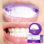 Teeth Powder - Multi Purpose Oral Hygiene