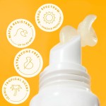 Lip Balm SPF30 - Vegan Moisturizing Gel Formula