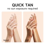 Clay Mask Set - Turmeric Green Tea Pore Refining