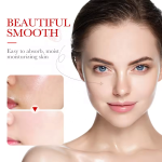 Tanning Set - Sunless Foam Spray Kit