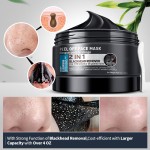 Moisturizer - Men's 6-in-1 Anti Aging Care