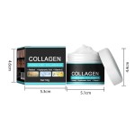 Intimate Care Oil - Men's Massage Maintenance