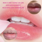 Lip Balm SPF30 - Fruit Scent Moisturizing