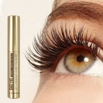 Eyelash Serum - Fast Growth Thickening Care