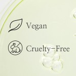 Eye Cream - Matcha Anti Wrinkle Fatigue Relief