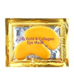 Eye Patch - 24k Gold Collagen Anti Wrinkle