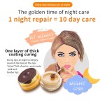 Lip Mask - Honey Anti Wrinkle Overnight Care