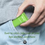 Lip Balm SPF30 - Fruit Scent Moisturizing