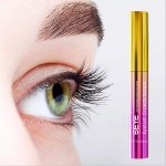 Eyelash Serum - Liquid Enhancer Curling Formula