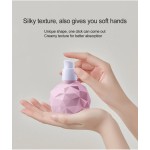 Body Lotion - Peach Milk Whitening Care