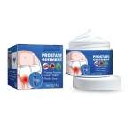 Body Wash - Men's Sulfate Free 2-in-1 Cleanser