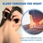 Body Wash - Men's Sulfate Free 2-in-1 Cleanser