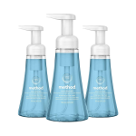 Hand Soap - Sea Minerals Foaming Formula