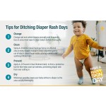 Face Mask 7-Piece - Animal Print Moisturizing